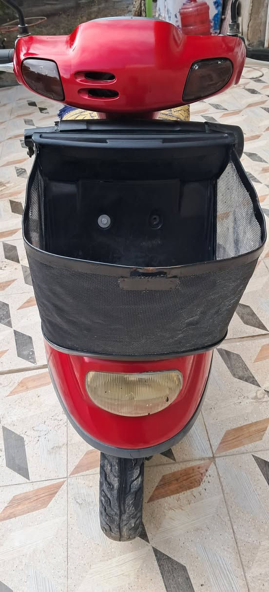 منغولي ام السلة مستعجل على البيع مكاني طويريج حي الجمعية *********** متوفر واتس اب اخوان بس الشراي يتصل السعر ١٦٠ الف نهايتها الشراي يتصل
