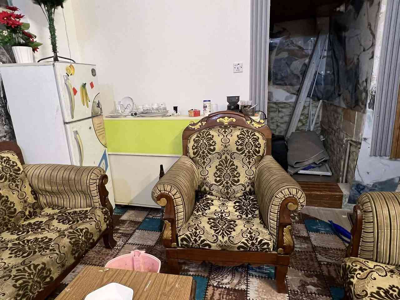 بلازمه حجم32 بيه نت ب100 ميز بلازمه ب30 تخم 200 10 مقاعد ما بيهن اي ضرر العنوان بغداد كراده عرصات


**إذا كنت صاحب هذا الإعلان وتريد حذفه لأي سبب، رجاءا أرسل رسالة إلى الدعم الفني**