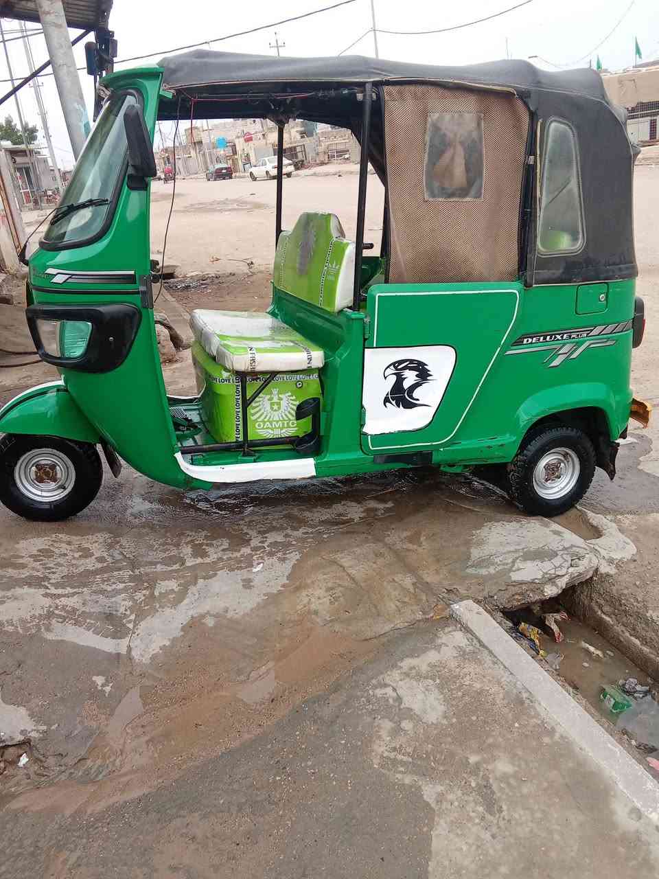 سلام عليكم 21 بسنويه 22  مرقم كشر كفاله مكينه لا تنقيص ولا تبخير  تكتك خير من الله مكاني غراف شراي ينتصل ***********
