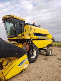 حاصودة • هدرو ٥٠٥٠ • ميسان