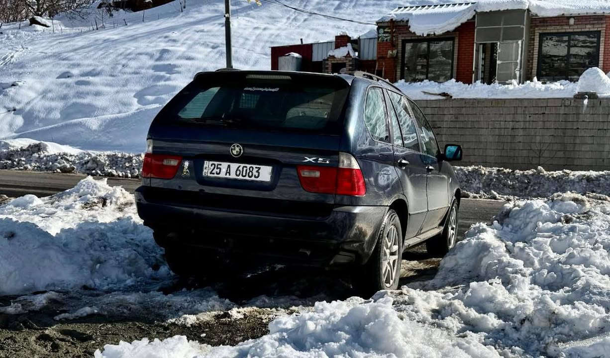 موديل 2005
هزه براد جديد سنويه لحد2029
كلين فقط بونيد جارد 
كير محرك تبريد شرط 
حداديه صدر امامي خلفي جديد
سياره عليها ادامه كامله 
تواصل *********** طوز, صلاح الدين
