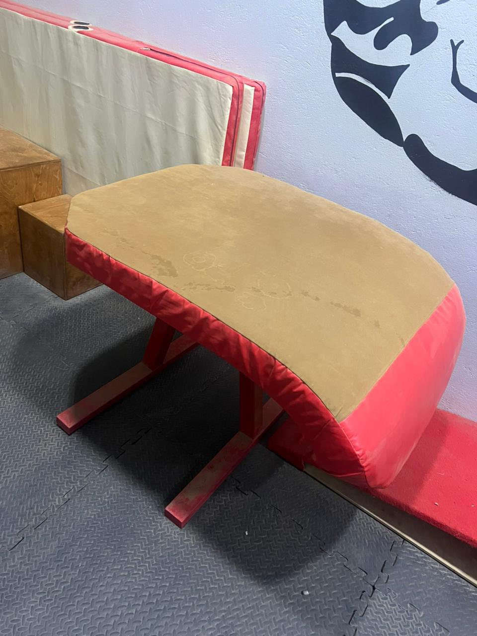 للبيع


**إذا كنت صاحب هذا الإعلان وتريد حذفه لأي سبب، رجاءا أرسل رسالة إلى الدعم الفني**