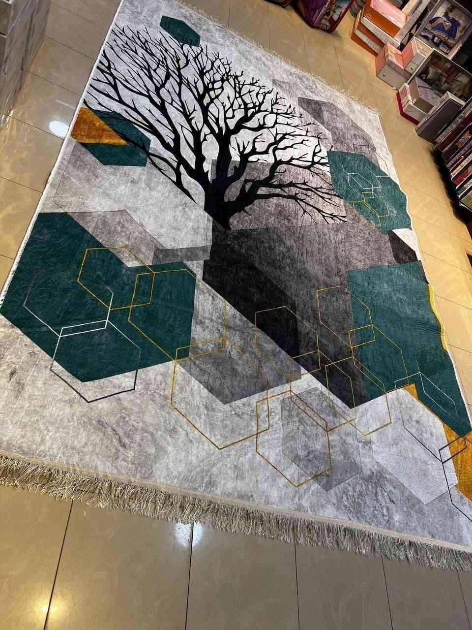 ٢ف٣ صافي.. 
جوبلان قطيفة مضغوط ناعم ضهر دوتس محبب بيلزق علي السيراميك ثري دي 
يالا مستنية ايه لسة العرض شغال

https://chat.whatsapp.com/B57fOKjTKkG3FeiPgTxsFj?mode=gi_t


**إذا كنت صاحب هذا الإعلان وتريد حذفه لأي سبب، رجاءا أرسل رسالة إلى الدعم الفني**