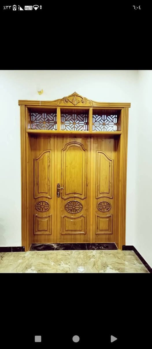 اعمل جميع لصباغ وسحب المعجون درجه اوله وجميع الديكوورات وصبغ اخشاب *********** مكان العمل البصره
