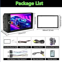 شاشة سيارة • مزاد • ينتهي باچر ٩م