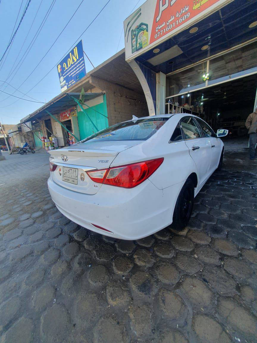 سوناتا 2012 رقم بغداد صبغ عام تحويل مباشر
*********** كربلاء مكينه 2000
