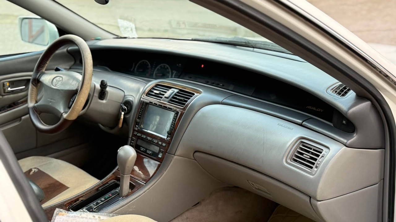 ئه ڤه لؤن ٢٠٠٣ ساخ علوج قه پات موا سه فات ٣پارجي به س په مپه پيشو دواي كه پسه گيرومه كينه به شه رت سعر٥٨گه لا ***********/*********** حلبجة, السليمانية
