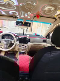 اكسن دبدوب • رقم كركوك • مكينة نص عمر