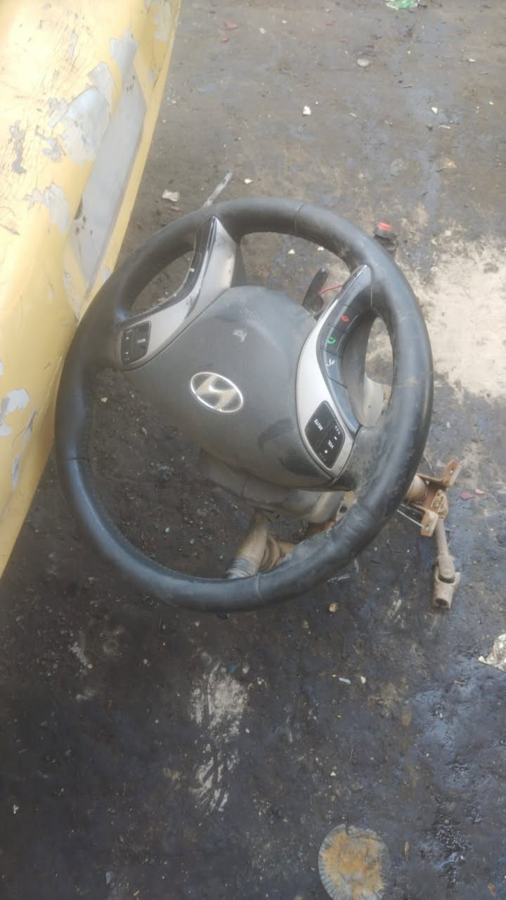 السلام عليكم من رخصه الادمن المحترم فصخت سوناتا منغولي شتحتاج ابيعلك محلي باب الشرقي ساحه الطيران خلف تانكي الماء محل علي الفريجي رقمي ***********
