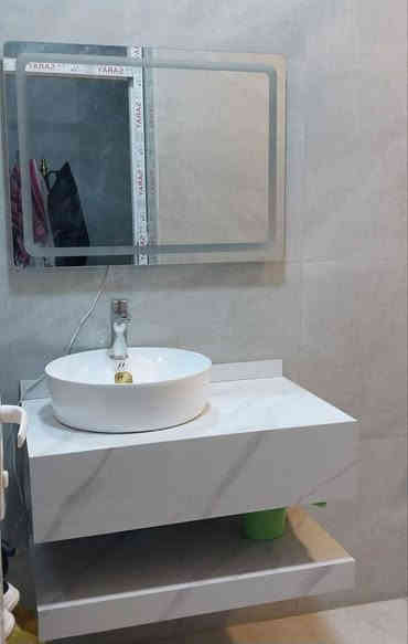 الشراي يتصل  ***********
مغسله اخت الجديده  ومكنسه كهربائيه شرط الفحص 
مع توفر خدمه توصيل...
