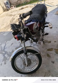 تايكر 2017 • أوراق كاملة • شهربان المقدادية