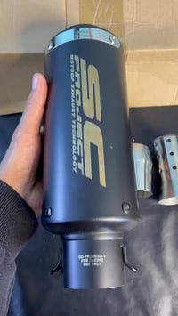 قسط أول • اكسسوار سيارة