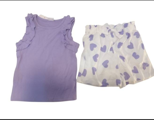 ملابس اطفال العيد بيتي وطلعة كل العمار بسعر مناسب 8 5 4 تردين دزي صور والعمر وتدلل


**إذا كنت صاحب هذا الإعلان وتريد حذفه لأي سبب، رجاءا أرسل رسالة إلى الدعم الفني**