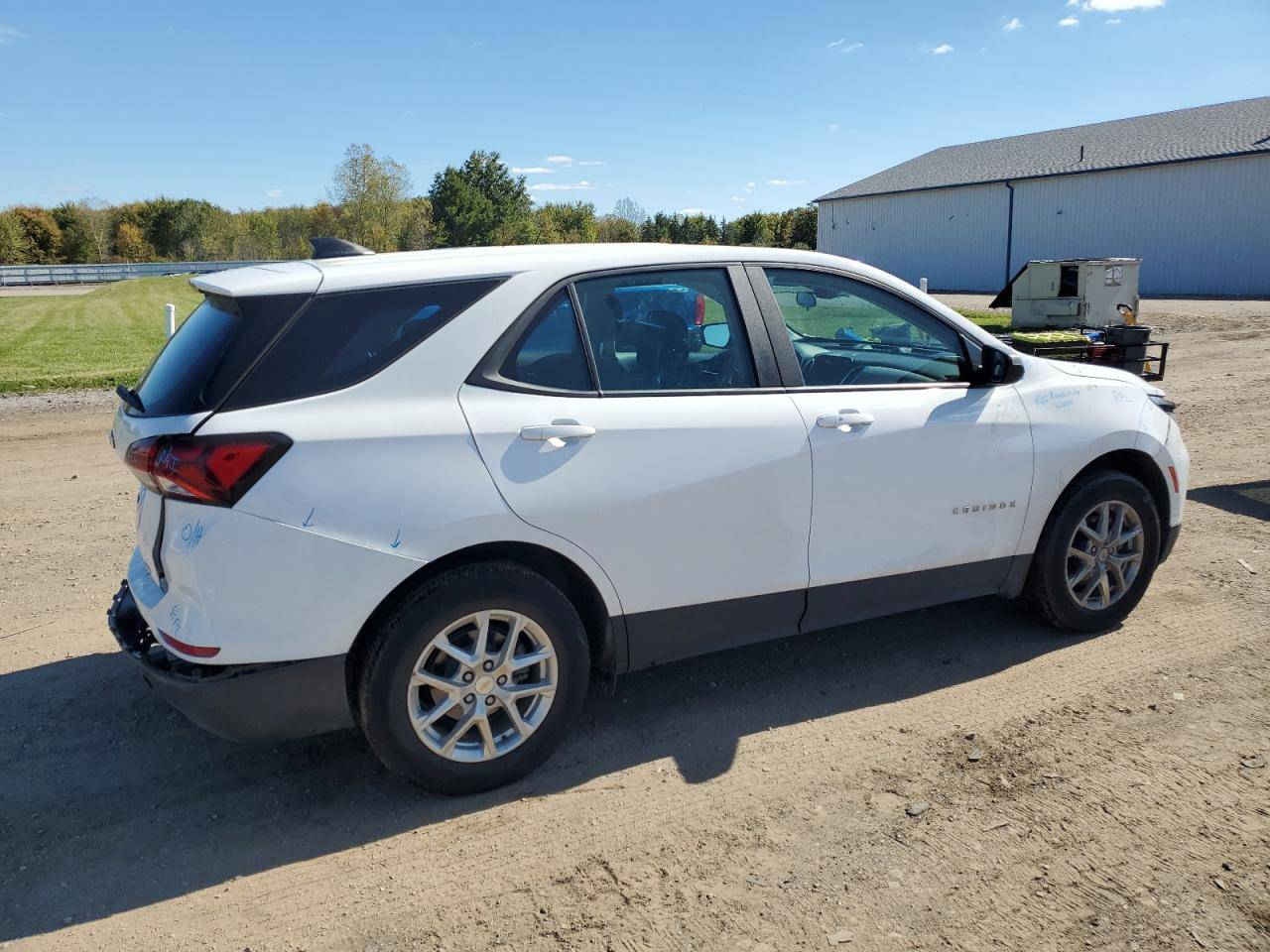 سلام عليكم شوفر كونكس 2024 حادث خفيف السياره حالين بعمان هاي صور المزاد السعر 105 موبايل ***********
