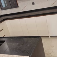 معمل مرمر • مطابخ • الحمدانية