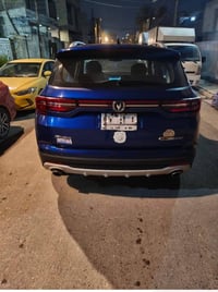 اس سي ٣٥ بلس • ٢٠٢١ • ١٤٧ ألف