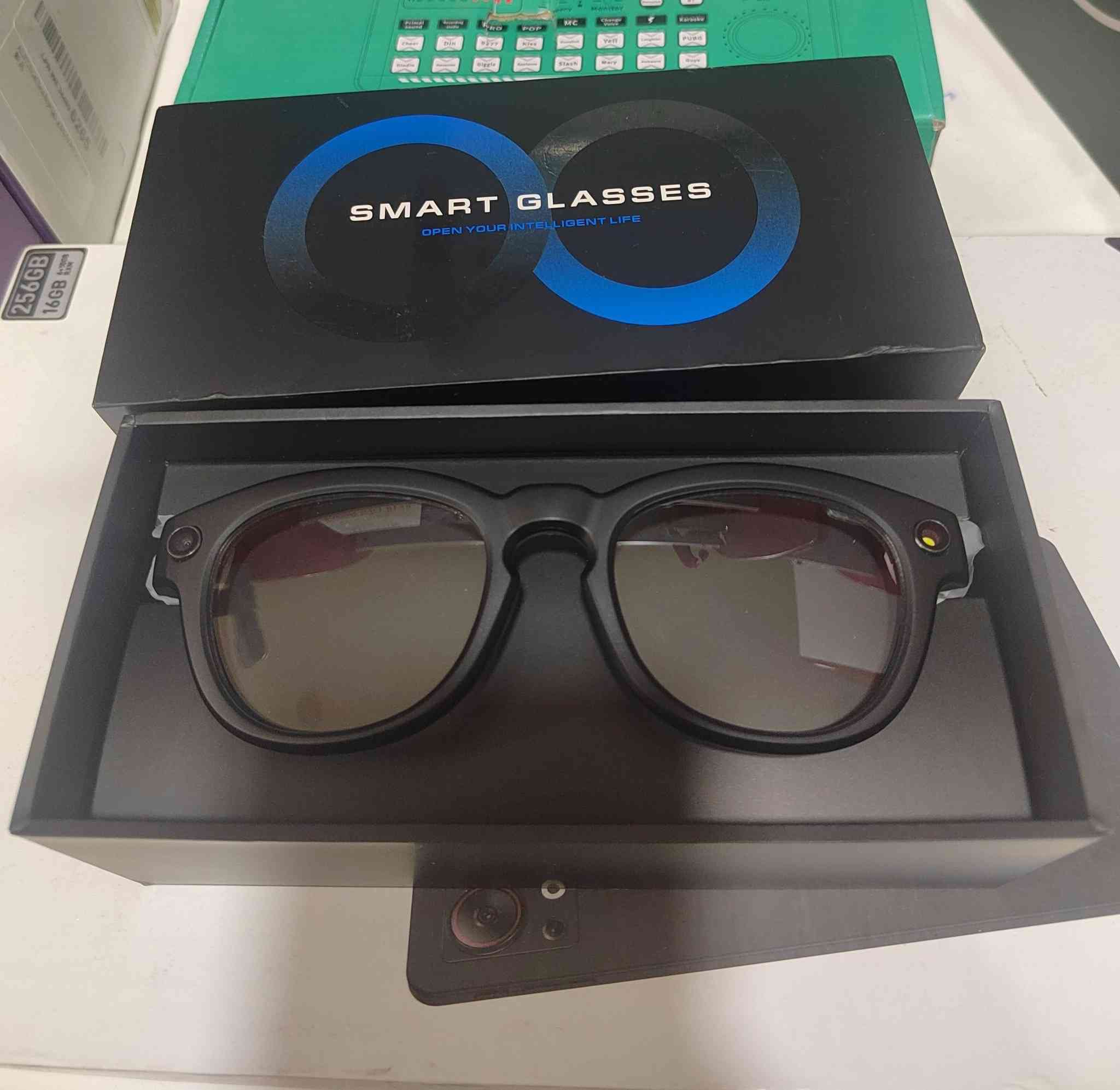 السلام عليكم شباب بضاعه جديده يوجد خدمه توصيل جميع المحافظات العراق


**إذا كنت صاحب هذا الإعلان وتريد حذفه لأي سبب، رجاءا أرسل رسالة إلى الدعم الفني**