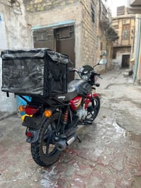 بوكسر موديل ١٩ رقم وسنويه ديالى مشروع وطني دراجه حلوه مجفته تجفيت وكال...