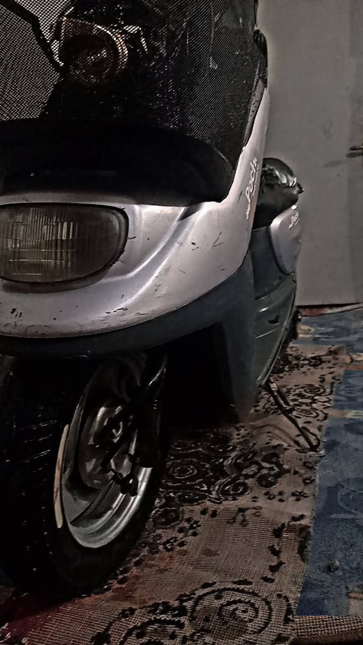 امل سله للبيع قفل 200 لشراي يجي خاص


**إذا كنت صاحب هذا الإعلان وتريد حذفه لأي سبب، رجاءا أرسل رسالة إلى الدعم الفني**