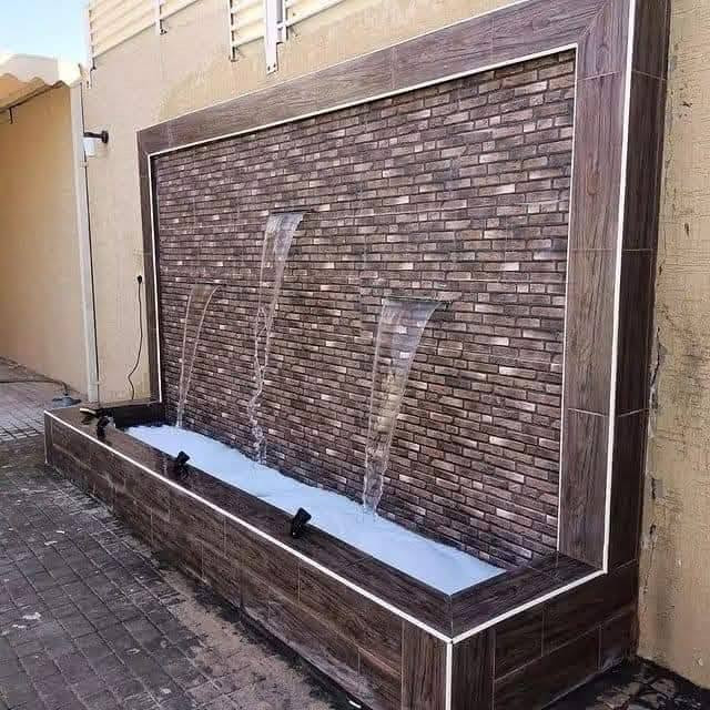 لعمل الديكور اتصل على الرقم(***********)
🍃مستـعدون🍂 ، لـترتيب🐦 الحدائق المنزلية 🏝️🏘️ ودوائر الدوله والمتنزهات  مايخص الحدائق العامة
وزراعة النباتات، 🌾🌴🌱والازهار، 🌼🌺🌻وقص الثيل.🌾🌾
وعمل الديكورات والتصاميم،الحديثة للحدائق،وعمل  الحدائق، بواسطة الاحجار الملونة والاشتايكر   ،
ونعمل على تصميم الشلالات 💦والنوافير.⛲
