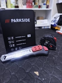 الكترونيات • أجهزة منزلية • أخرى