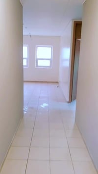 السلام وعليكم صبغ وديكورات ورق جدران 07706585118