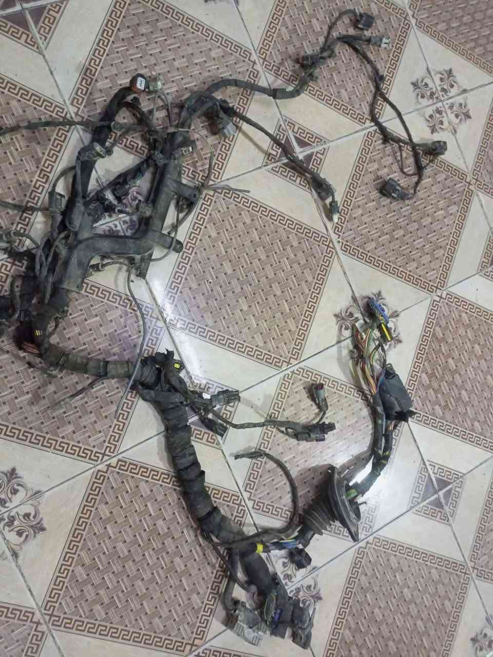 البيع ***********
