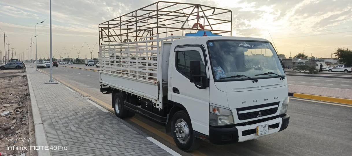 كنتر موديل 2017 رقم بصره تحويل ثاني يوم مكينه كير اكسل حداديه تخم تاير برقي ماعايزه سياره جديده سعر220 مكاني البصره ***********
***********
