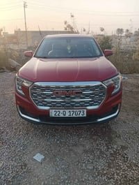 رقم أربيل حادث جاملغ وبنيد نص فول محرك اربع بستم تيربو مكفوله اصوليات ...