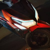 جيتي ار البيع سعر خاص هاذا رقمي بي واتساب 07512872617