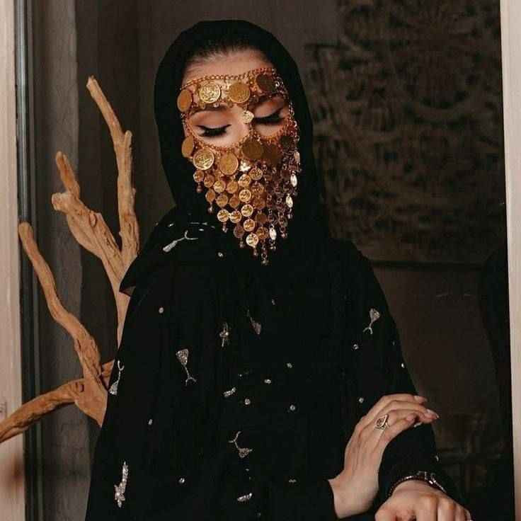 البركع الخليجي
ليرات الترند الجديد

الحجز خاص تل كيف, نينوى


**إذا كنت صاحب هذا الإعلان وتريد حذفه لأي سبب، رجاءا أرسل رسالة إلى الدعم الفني**