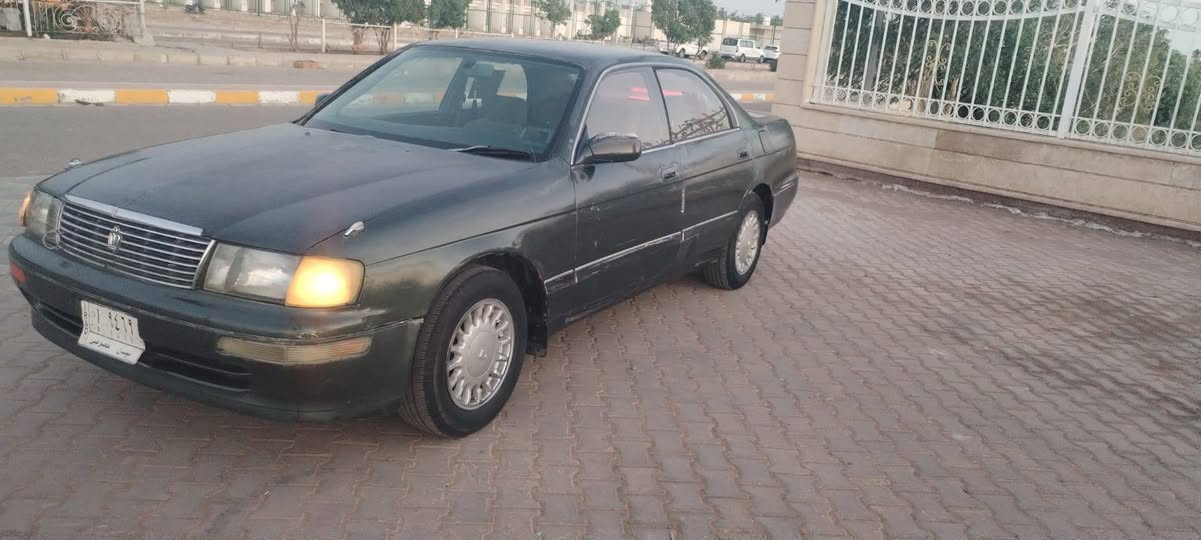 اسيا ***********
سلام عليكم سياره بطه متصل موديل 1994 سياره جاهزه كير ومكينه خير من الله كفاله من كص ونقل تحويل مباشر رقم ميسان مشروع وطني دواخل بل جيس حداده سبعين بل ميه تخم تاير جديد ما ناقصه شي كبل شارع سعر 29 مكان ميسان العماره  ***********
