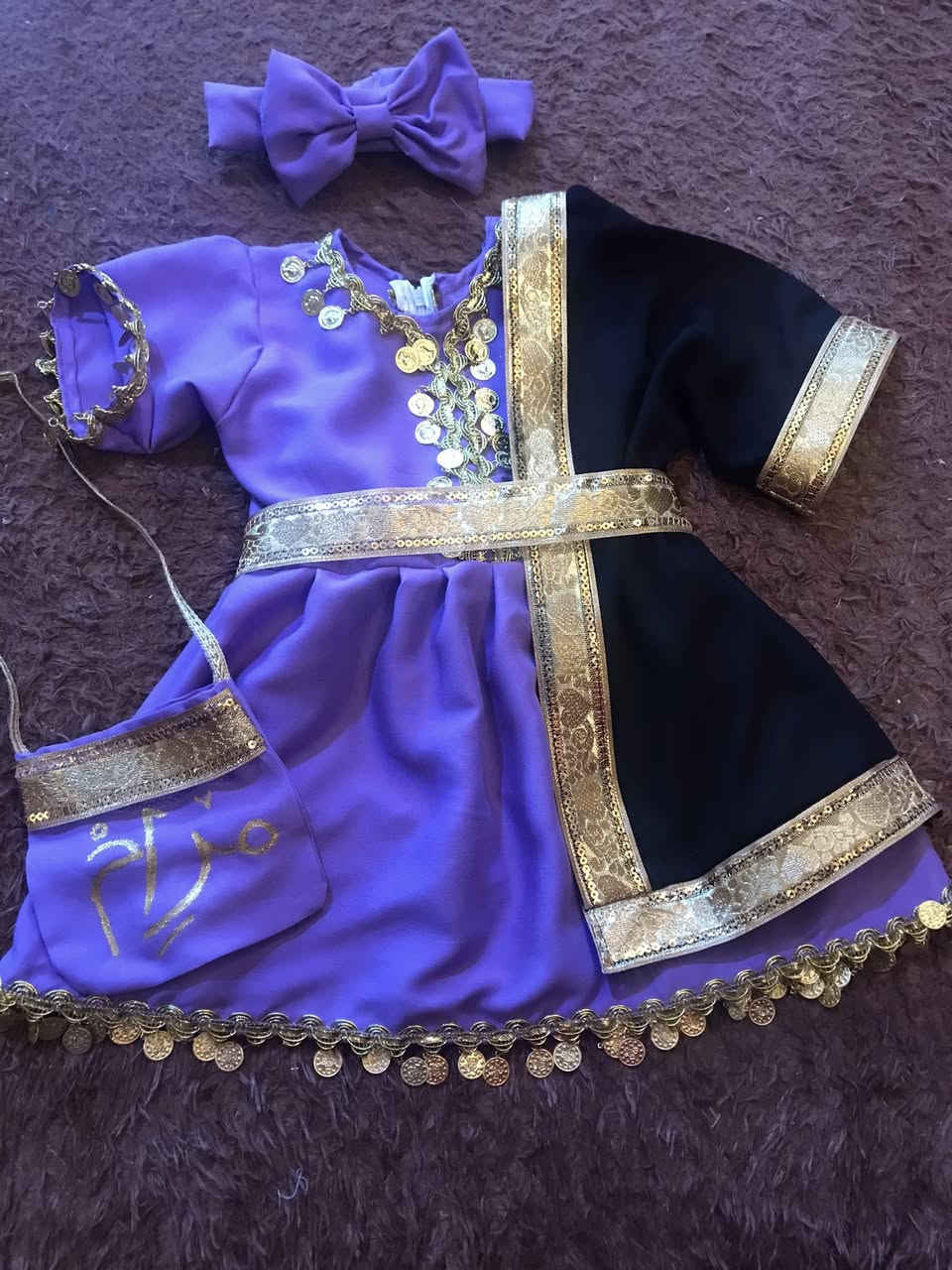 كركيعان


**إذا كنت صاحب هذا الإعلان وتريد حذفه لأي سبب، رجاءا أرسل رسالة إلى الدعم الفني**