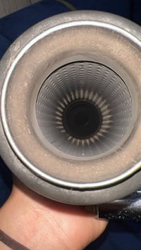 كزوز SE • رياضي • البصره دور الصحه