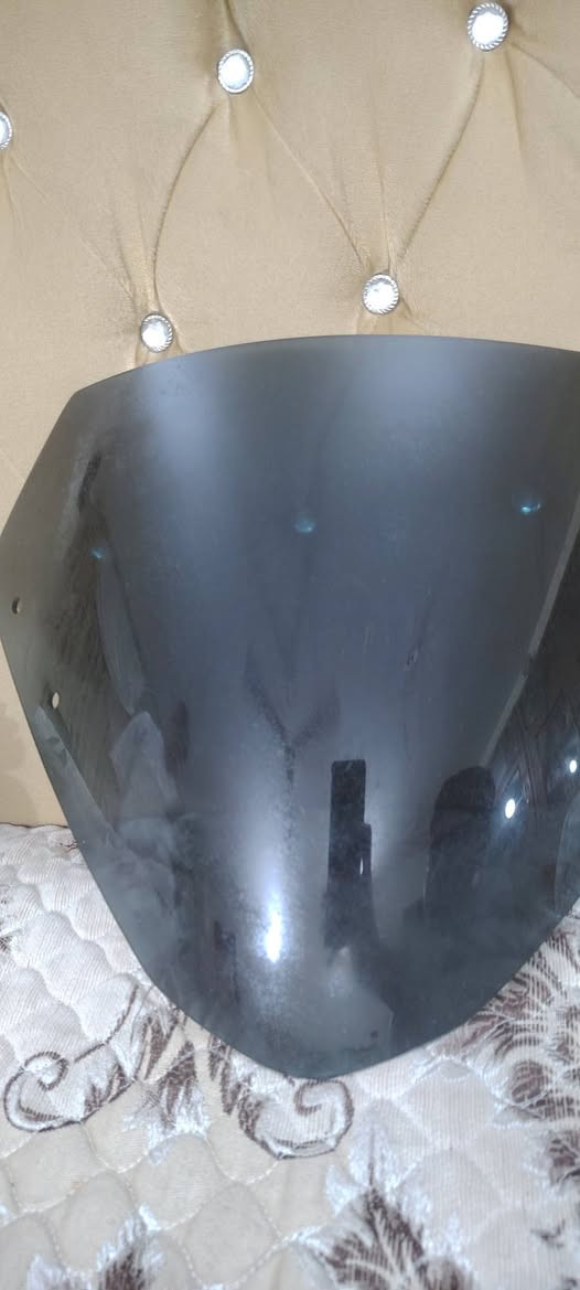 سلام عليكم
جامة ادرس حديث 
جامة بي  سي اكس مال حاوية
كابريتر سبيسي حاوية 
مكان كوت كفاءات
***********
