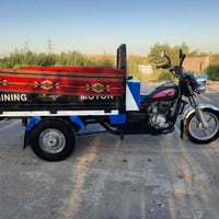 ستوته • مديل ٢٢ • محركه ٢٤