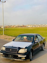 محرك VVT • ٢٠٠٢ • سونروف