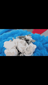 كل يوم لدينا جديد من تسجيلات الديار عالم التزيين عرض بس 20الف فقط نجف حي ميسان قرب مجمع الشمس بأدارة زيد الشمري أهلاً وسهلاً بكم للاستفسار واتساب ***********
