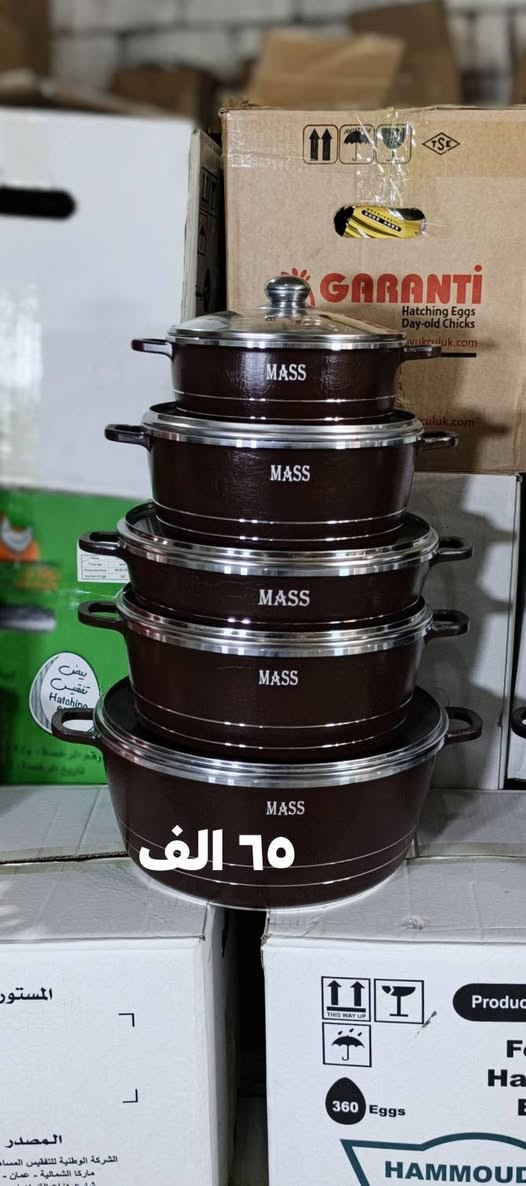 اللهم صلي ع محمد والي محمد🥰

جدر ماركة ماس الماني زيتي ❤️

قاعدة ليزري ضمان سنة 😘

قياسات الاسود 👉

قياس ٢٠ سم 👍
قياس ٢٤ سم 👍
قياس ٢٨ سم 👍
قياس ٣٢ سم 👍
سعره ٥٥ الف

قياسات الجوزي 👉

قياس ٢٠ سم 🔥
قياس ٢٤ سم 🔥
قياس ٢٨ سم 🔥
تبسي ٢٨ سم 🔥
قياس ٣٢ سم 🔥
سعره ٦٥ الف 

قياسات الاحمر 👉

قياس ٢٤ سم 💐
قياس ٢٨ سم 💐
تبسي ٢٨ سم 💐
قياس ٣٢ سم 💐
سعره ٦٠ الف 
 للحجز الاتصال على الرقم 
واتساب 📱📞❤
***********📱📞

  
رزق وعافية للجميع 😘

