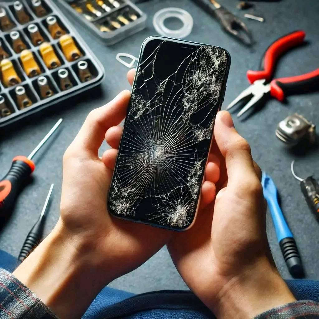 دورة تعليم صيانة وبرمجة الموبايلات في البصرة 
دورة شاملة احترافية شرط مااخليك تطلع مني لغاية ماتتعلم وتكون مصلح ومبرمج يلة اخرجك جميع انواع الموبايلات الوقت مفتوح انطيك شهادة صادرة من نقابة العمال رسمية معترف بيها 
البصرة الجمهورية شارع الاطفاء مقابل ريتاج سنتر قرب حسينية البتول عليها السلام 
*********** البصرة, العراق
