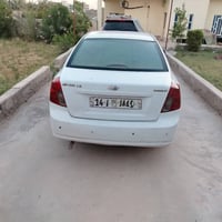 اوبترا • ٢٠١٠ • مشروع