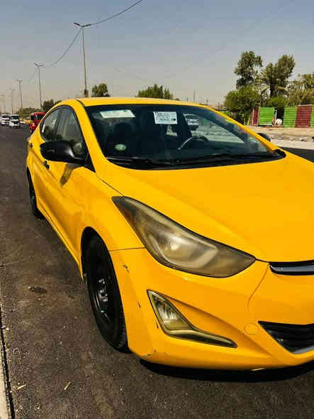 السلام عليكم النترا مديل ٢٠١٦ وارد أمريكي حادثه جاملغ الخلفي  شويه بدايت الحوض
والسونار مرفق بل النشر 
سياره جاهزه عل اخر حبايه مكينه كير مامفتوحات تبريد شغال صدر أمامي خلفي جديد
مصفره هيه غرمات سنويه جديده ارقام جديده مكاني بغداد  تفاصيل أكثر الاتصال 
***********  السعر ١١٠ بيها مجال قليل
