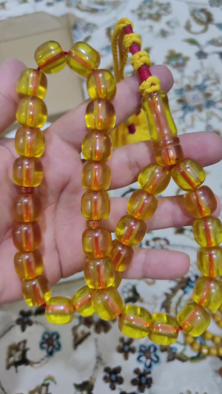 سندلوس الماني قديم شرط خراطة النجف
نضافه ١٠٠٪
المهتم خاص


**إذا كنت صاحب هذا الإعلان وتريد حذفه لأي سبب، رجاءا أرسل رسالة إلى الدعم الفني**