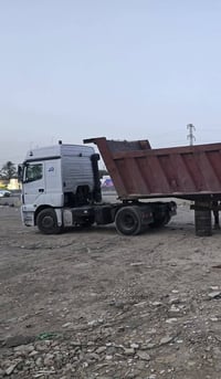 اكسور دمعه 2005 كير عادي مكينه كير اكسل مكفول تخم تاير  مربوط سايلو  ت...
