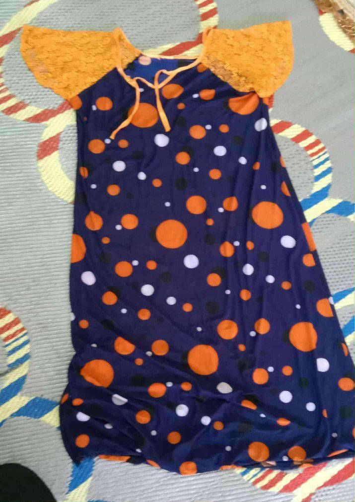 للبيع


**إذا كنت صاحب هذا الإعلان وتريد حذفه لأي سبب، رجاءا أرسل رسالة إلى الدعم الفني**