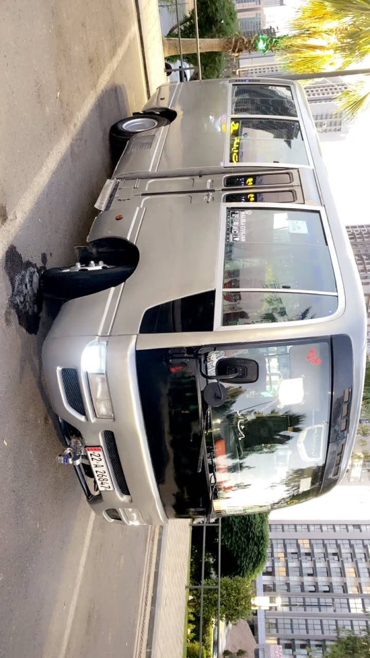 نيسان ٢٠٠٥
غاز و بنزين
گير ئةكسل مةكينه تبريد توندو تؤلى بةشةرت 
سةنةوى تا ٢٠٢٩ نوئ
كوشين سياحى دةرگا كارةبايى دو گةرمى پيش و دواوه
حيزام سبوغه
هةولير
***********

