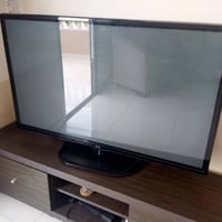 شاشة • تلفزيون • شاشة 50 بوصة • تلفزيون 50 • شاشة للبيع