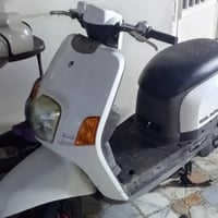 دراجه رمبه • كفرات بلاديه • بعقوبة