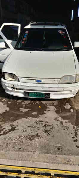 سلام عليكم مكلف بنشر صياره فورت السعر 12 اتصل على هاذ الرقم ***********
