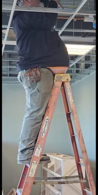 حداد متنقل • تصليح بيبان • تصليح شبابيك